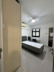 bukit-merah-lane-1 photo thumbnail #10